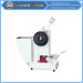 Plastic Impact Testing Machines