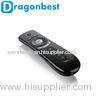 Wireless Air Mouse Keyboard Remote Control T2 Air Mouse For Android Tv Box