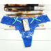 2015 new sexy lace thong pretty lace g-string women sexy t-back underpants stretched lace lady panties hot lingerie