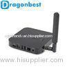 MINIX NEO X8H Plus Tv Box Amlogic S812 Quad Core 2GB 16GB h.265 / HEVC Android