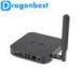 MINIX NEO X8H Plus Tv Box Amlogic S812 Quad Core 2GB 16GB h.265 / HEVC Android