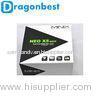 Bluetooth V4.0 MINIX NEO TV Box X5 Mini Android RK3066 Dual Core 1GB 8GB XBMC Loaded