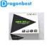 Bluetooth V4.0 MINIX NEO TV Box X5 Mini Android RK3066 Dual Core 1GB 8GB XBMC Loaded