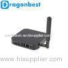 1080P Internet Tv Boxes Full HD Minix Neo X5 Mini Dual Core RK3066 Dual Core 1G RAM 8G ROM