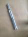 Long Chair Gas Spring ForFurniture bar chair / office chair gas lift cylinder