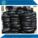 Black Annealed Iron Wire