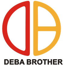 QINGDAO DEBA BROTHER MACHINERY CO.,Ltd