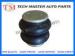 Double Convoluted Industrial Air Springs for America Pickup Truck Firestone / Goodyear 2B7-540