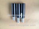 Safety 40MM BLACK Welding Gas Lift Spring for Furniture cabinet