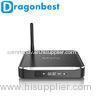 Mxq M10 Ott Android Tv Box s812 Wifi Antenna Quad Core Metal Box Kodi 2G 8G