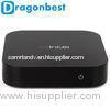 Wintel W 8 Windows 8.1 Tronsmart Mini Pc And Tv Dongle Dual OS 2 GB 32 GB Intel