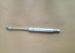 Industrial Customized Heavy Duty locking gas spring for Bed / Cabinet