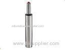 100mm Welding Adjustable Gas Spring 360 Degree Rotation for Hospital Bed