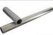 High Corrosion Resistance Seamless Titanium Tube FOR Chemical / Oil industry