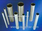 TP321 TP317L Welding Stainless Steel Pipe Bright Annealing 1/2 Inch - 4 Inch