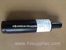 Steel Spring Office Furniture Hardware / High Pressure Gas Cylinder