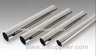 Automatic Welding Stainless Steel Pipe 1/2 Inch - 4 Inch Welded Stainless Steel Tubing