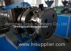 High Efficiency 3 Phase Barrel Making Machinery Ball Pen Machine 600-1000pcs/min