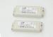 Compact Version Constant Current Dimmable LED Driver 8W 500mA Customized