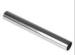 ASTM A312 TP304 / 304L 316L SS Welded Pipe For Automotive Industry