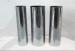 ASME SA249 Polished Welded Stainless Steel Tube For Chemical Enterprise