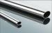 Anti Corrosion S31803 / S32750 SS Welded Pipe For Petroleum Industry