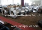 Energy Saving Automated Drink Straw Making Machine Pipe Extrusion Equipment