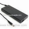 Wall - mount 5A Slinky exterior laptop computer AC DC Switching Power Supply converter