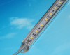 Waterproof 5050SMD Aluminum Led strip light