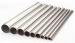 Shipbuilding Industry Stainless Steel Seamless Tubing With Hot Rolling
