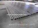 304L ASTM Polished Seamless Stainless Steel Pipe For Electric Power Plant