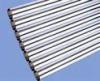 ASTM A213 / A213M Stainless Steel Seamless Tube For Heat - Exchanger