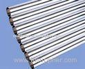 ASTM A213 / A213M Stainless Steel Seamless Tube For Heat - Exchanger