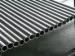 ASTM A511 / A511M Tp304L Stainless Steel Seamless Pipe For Mechanical