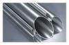 Automotive API Carbon Steel Pipe With Fiber Round Mechanical Tubing