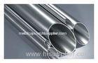 Automotive API Carbon Steel Pipe With Fiber Round Mechanical Tubing