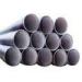 corrosion resistance ASTE A519 Carbon Steel Tube For Wastewater Treatment