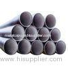 corrosion resistance ASTE A519 Carbon Steel Tube For Wastewater Treatment