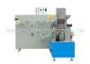 High Capacity 4 Sides Sealing Flexible Straw Packing Machine