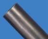 ASTM A53 / S235 / S275 / S355 Carbon Steel Seamless Pipe For Drill Tube