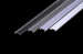 highly extruded aluminum led profile for floor surface lighting