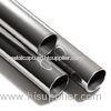 High Corrosion Resistance ERW Carbon Steel Pipe for Advertising Panels