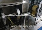 Customized Automatic Straw Making Machine Plastic Pipe Making Machine