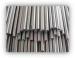 Professional Cold Rolled Tantalum Capillary Tubing ASTM B 52198 GB/T 81821987