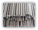 Professional Cold Rolled Tantalum Capillary Tubing ASTM B 52198 GB/T 81821987