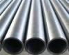 High Thermal Properties Tantalum Capillary Tube For Fluid / Gas Transportation