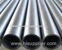 High Thermal Properties Tantalum Capillary Tube For Fluid / Gas Transportation