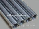 Low Density Elasticity Tantalum Capillary Pipe for Textile Printing / Dyeing