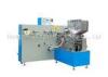 Automatic Counting U Shape Drinking Straw Packing Machine / Equipment