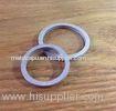 Surgical Procedures Invasiveness RO5252 Tantalum Rings Heating Tube